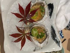 -小山日本料理(太古汇店)