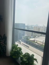 -爱漾皮肤管理中心