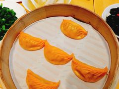 -鼎泰丰(嘉年华•海信广场VILLAGE店)