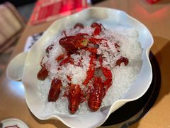 -旺小胖小龙虾
