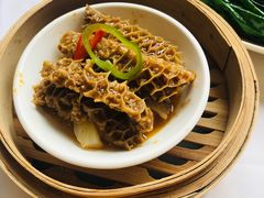 -潮府馆·非遗潮州菜·世纪公园(新国际博览中心店)