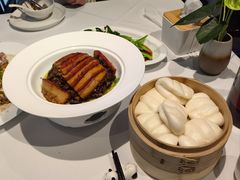 -眉州东坡(华联万柳店)