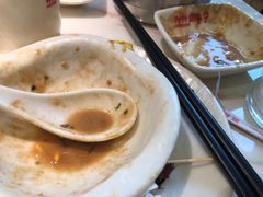 -为什么牛潮汕牛肉火锅(中信广场店)