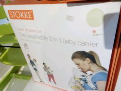 -国际蓝孩(将台路店)