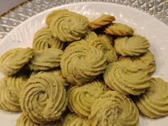 -涨巢·潮玩水疗局