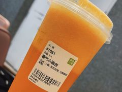 -奈雪的茶(金华永盛店)