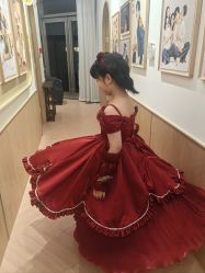 -海马体家庭照相馆(杭州远洋乐堤港店)