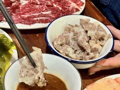 -官塘兄弟·潮汕牛肉店(官塘总店)