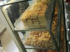 -上海哈尔滨食品厂(汇联商厦店)
