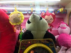 -城市英雄(衡阳中山路店)