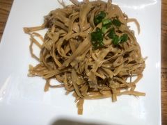 -丹江渔村(首都机场店)