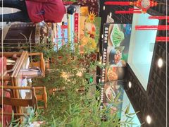 -西江美食舫·江西菜(健德桥店)