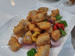 -东坊味道私房菜·地道顺德菜(大良店)