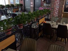 -小城外婆肴私房菜.家宴聚集点(圆明园颐和园·清河上地店)