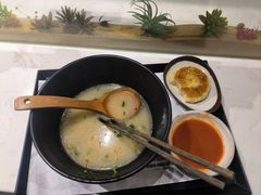 -牛汤哥慢熬牛肉汤(陶然亭店)