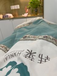 -韩莱科技美肤连锁