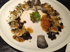 -岁粤Moon·湖景餐厅(月光码头店)