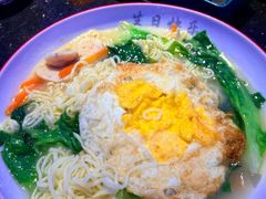 -欢乐迪KTV(新天店)