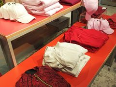 -lululemon(新天地店)