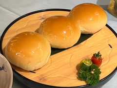 -松雅轩(大源店)