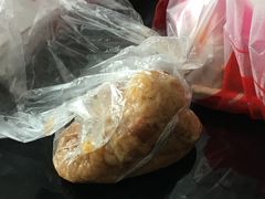 -小杨生煎(周浦万达店)