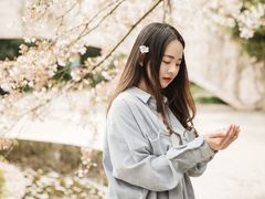 -杭州少年儿童公园