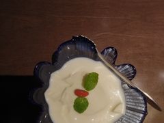 -千代武日本料理(哈西店)