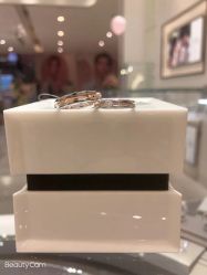 -I Do(镇江苏宁广场店)