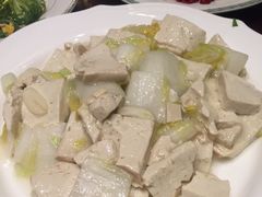 -萧记三鲜烩面(瑞达路店)