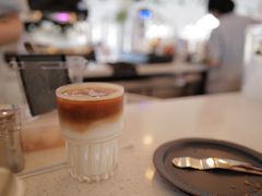 -ChanDu躔度咖啡(灯塔店)