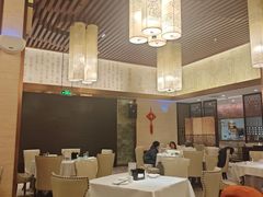 -全聚德(领城国际店)