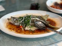 -稻香饭店(IFS国金中心店)