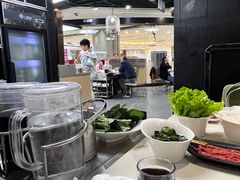 -海底捞火锅(吾悦国际广场店)