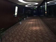 -博纳国际影城(乐和城店)