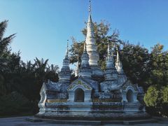 -西双版纳总佛寺