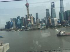 -罗斯福色戒酒吧(外滩店)