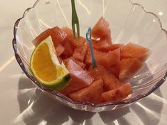 -松沪名灶·豆浆鱼头·新上海菜(江川路交大店)