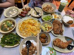 -圆宝台湾小吃(迎津街店)