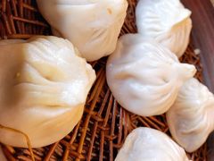 蟹黄加蟹包-花园茶楼(兴城西路店)