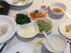 -东方饺子王(和平里店)