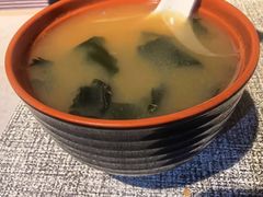 -将太无二·北美传奇寿司(瑞士公寓店)