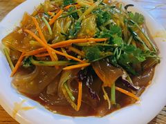 -大东北(武侯祠店)