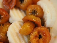 -窄巷子陕菜馆·地道陕西菜(粉巷店)