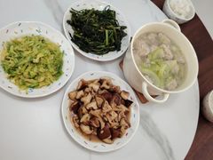 -田螺阿姨自营月嫂·育儿嫂(高新店)