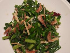-小厨师·二十年沈家门小海鲜(百井坊巷店)