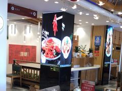 -深巷家味馆.湖北头牌红烧鱼头拌饭(黄陂店)