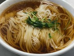 -峨嵋酒家(地安门店)