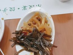 -清真·东饺宴