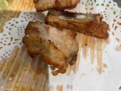 -金山记靓鸡专门店·中山菜