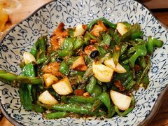 -虾小龙老长沙龙虾馆(坡子街店)